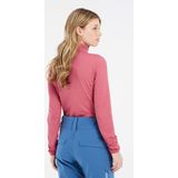 Protest - Refabriz - Skipully - Gemêleerd - Ademend - Vochtafvoerend - Sneldrogend