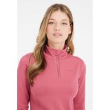 Protest - Refabriz - Skipully - Gemêleerd - Ademend - Vochtafvoerend - Sneldrogend