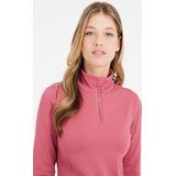 Protest - Refabriz - Skipully - Gemêleerd - Ademend - Vochtafvoerend - Sneldrogend