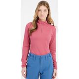 Protest - Refabriz - Skipully - Gemêleerd - Ademend - Vochtafvoerend - Sneldrogend