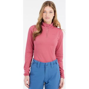 Protest - Refabriz - Skipully - Gemêleerd - Ademend - Vochtafvoerend - Sneldrogend