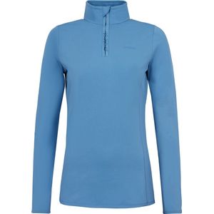 Protest Refabriz Dames Top Met 1/4 Ritssluiting