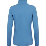 Protest - Refabriz - Skipully - Galaxy - Lange Mouwen - 1/4 Rits