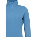 Protest - Refabriz - Skipully - Galaxy - Lange Mouwen - 1/4 Rits