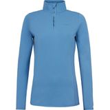 Protest - Refabriz - Skipully - Galaxy - Lange Mouwen - 1/4 Rits