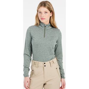 Protest - REFABRIZ - Skipully - Gemêleerd - Tech-Jersey