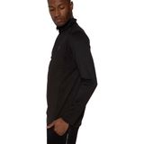 Protest Will 1/4 Zip Top