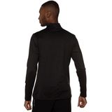 Protest Will 1/4 Zip Top