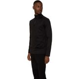 Protest Will 1/4 Zip Top