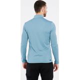 Protest REWILL Heren Top Met 1/4 Ritssluiting