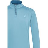 Protest REWILL Heren Top Met 1/4 Ritssluiting