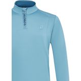 Protest REWILL Heren Top Met 1/4 Ritssluiting