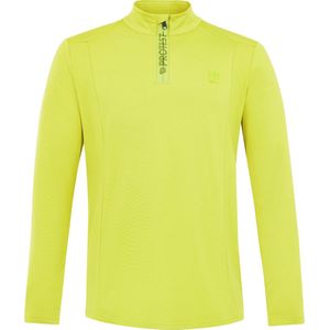 Protest REWILL Heren Top Met 1/4 Ritssluiting