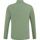 Protest - Rewill - Fleece - Halve Rits - Gerecycled Materiaal