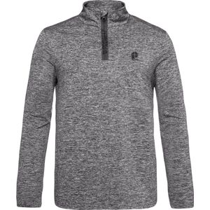 Protest - Rewill - Skipully - Dark Grey Melee - Sneldrogend - Ademend