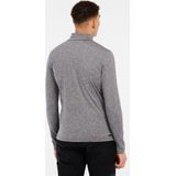 Protest REWILL Heren Top Met 1/4 Ritssluiting