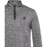 Protest REWILL Heren Top Met 1/4 Ritssluiting