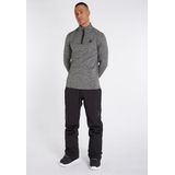 Protest REWILL Heren Top Met 1/4 Ritssluiting