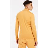 Protest REWILL Heren Top Met 1/4 Ritssluiting