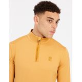 Protest REWILL Heren Top Met 1/4 Ritssluiting