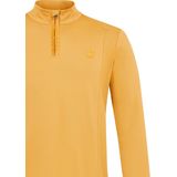 Protest REWILL Heren Top Met 1/4 Ritssluiting