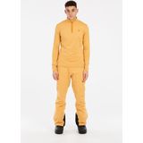 Protest REWILL Heren Top Met 1/4 Ritssluiting