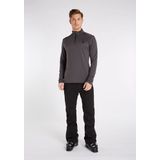 Protest REWILL Heren Top Met 1/4 Ritssluiting