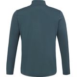 Protest REWILL Heren Top Met 1/4 Ritssluiting