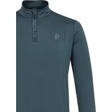 Protest REWILL Heren Top Met 1/4 Ritssluiting