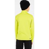 Protest - Willowy Jr - Skipully - Limone - Geotech-serie