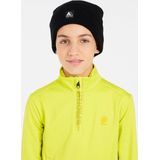 Protest - Willowy Jr - Skipully - Limone - Geotech-serie