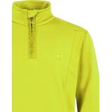 Protest - Willowy Jr - Skipully - Limone - Geotech-serie