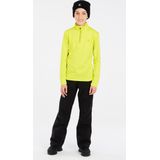 Protest - Willowy Jr - Skipully - Limone - Geotech-serie