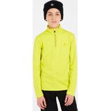 Protest - Willowy Jr - Skipully - Limone - Geotech-serie