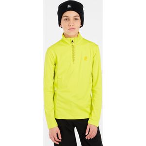 Protest - Willowy Jr - Skipully - Limone - Geotech-serie