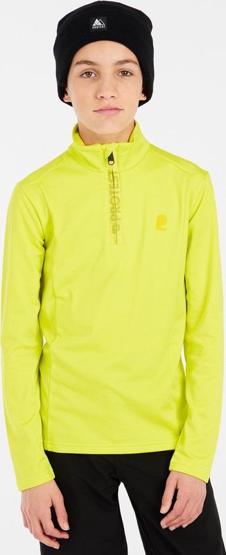 Protest - Willowy Jr - Skipully - Limone - Geotech-serie