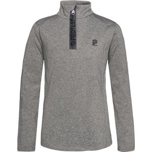 Protest REWILLOWY JR Jongens Top Met 1/4 Ritssluiting