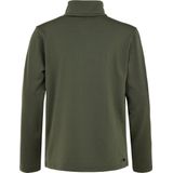 Protest - Willowy Jr - Skipully - Thyme