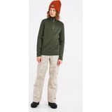 Protest - Willowy Jr - Skipully - Thyme