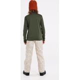 Protest - Willowy Jr - Skipully - Thyme