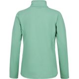 Protest REFABRIZOY JR Meisjes Top Met 1/4 Ritssluiting