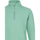 Protest REFABRIZOY JR Meisjes Top Met 1/4 Ritssluiting