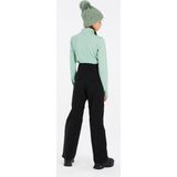 Protest REFABRIZOY JR Meisjes Top Met 1/4 Ritssluiting