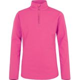 Protest REFABRIZOY JR 1/4 ZIP ACTIVE TOP, REFABRIZOY JR Meisjes Top Met 1/4 Ritssluiting