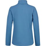 Protest REFABRIZOY JR Meisjes Top Met 1/4 Ritssluiting