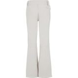 Protest RELOLE JR Meisjes Ski- En Snowboardbroeken