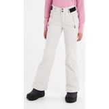 Protest RELOLE JR Meisjes Ski- En Snowboardbroeken