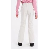 Protest RELOLE JR Meisjes Ski- En Snowboardbroeken