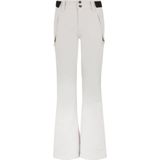 Protest RELOLE JR Meisjes Ski- En Snowboardbroeken