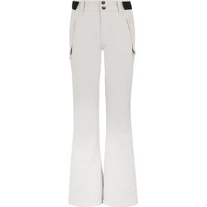 Protest RELOLE JR Meisjes Ski- En Snowboardbroeken